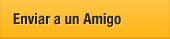 Enviar a un Amigo