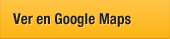Ver en Google Maps