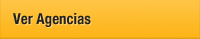 Ver Agencias