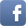 Facebook Renault Guatemala