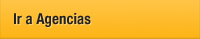 Ir a Agencias