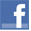 Facebook Renault Sport