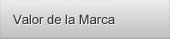Valor de la Marca