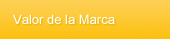 Valor de la Marca