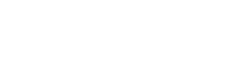 Vea mas informacion en www.renaultsportf1.com