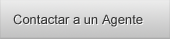 Contactar a un Agente