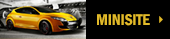 Megane RS