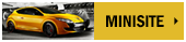 Megane RS