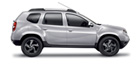 imagen vehiculos particulares