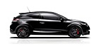 imagen vehiculos particulares