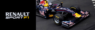 Renault Sport