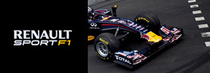 Renault Motorsport
