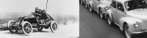 Imagen Historia Renault
