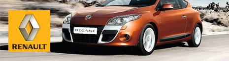 Valor Renault