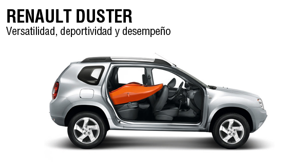 Renault Guatemala Showcase 04