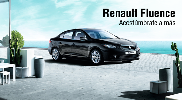 Renault Guatemala Showcase 05