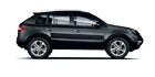 Koleos